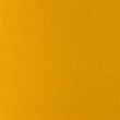 [S1308R-186279] [S1308R] Rib Jersey Uni (Ochre)