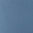 [S1308R-186280] [S1308R] Rib Jersey Uni (Old Blue)