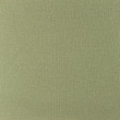 [S1308R-186281] [S1308R] Rib Jersey Uni (Old Green)