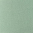 [S1308R-186282] [S1308R] Rib Jersey Uni (Old Mint)