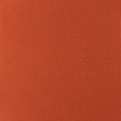 [S1308R-186283] [S1308R] Rib Jersey Uni (Brick)