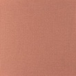 [S1308R-186285] [S1308R] Rib Jersey Uni (Salmon)