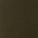 [S1308L-186270] [S1308L] Rib Jersey Uni (Army)