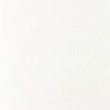 [S1308L-186278] [S1308L] Ripp Jersey Uni (Off Weiß)