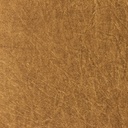 [S1303L-186219] [S1303L] Cotton Dirty Wash Snoozy Fabrics (Dark Camel)