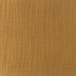 [S1302L-186205] [S1302L] Four-layer Double Gauze Uni Snoozy Fabrics (Dark Camel)