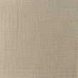 [S1302L-186206] [S1302L] Four-layer Double Gauze Uni Snoozy Fabrics (Pebble)