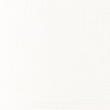 [S1302L-186209] [S1302L] Four-layer Double Gauze Uni Snoozy Fabrics (Offwhite)