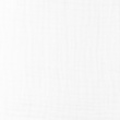 [S1302L-186212] [S1302L] Four-layer Double Gauze Uni Snoozy Fabrics (White)