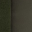 [S396R-186294] [S396R] Softshell Uni (Army)