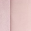 [S396R-186295] [S396R] Softshell Uni (Lilac)