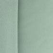 [S396R-186296] [S396R] Softshell Uni (Dark Old Green)