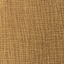 [S1299L-186160] [S1299L] Double Gauze Dirty Wash Snoozy Fabrics (Dark Camel)