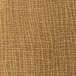 [S1299L-186160] [S1299L] Double Gauze Dirty Wash Snoozy Fabrics (Dark Camel)