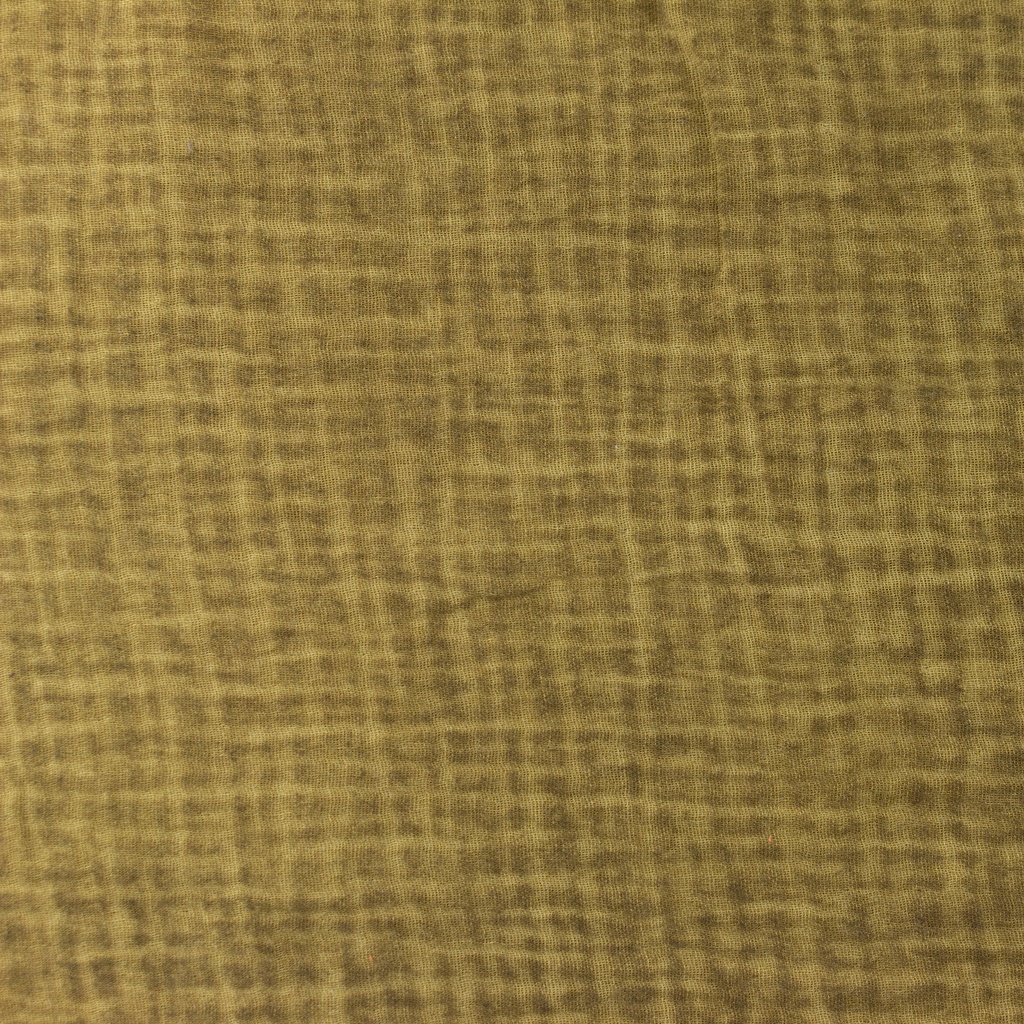 [S1299L] Hydrofiel Dirty Wash Snoozy Fabrics