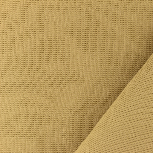 [S1310L] Uni Waffle Jersey Premium Snoozy Fabrics