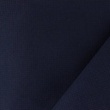 [S1310L-186308] [S1310L] Uni Waffle Jersey Premium Snoozy Fabrics (Dark Blue)