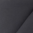 [S1310L-186309] [S1310L] Uni Waffle Jersey Premium Snoozy Fabrics (Dark Grey)