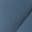 [S1310L-186310] [S1310L] Uni Waffle Jersey Premium Snoozy Fabrics (Jeans)