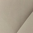 [S1310L-186311] [S1310L] Uni Waffle Jersey Premium Snoozy Fabrics (Pebble)