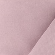 [S1310L-186312] [S1310L] Uni Waffle Jersey Premium Snoozy Fabrics (Lilac)