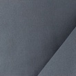 [S1310L-186313] [S1310L] Uni Waffle Jersey Premium Snoozy Fabrics (Middle Grey)
