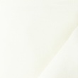 [S1310L-186314] [S1310L] Uni Waffle Jersey Premium Snoozy Fabrics (Offwhite)