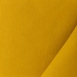[S1310L-186315] [S1310L] Uni Waffle Jersey Premium Snoozy Fabrics (Ochre)