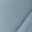 [S1310L-186316] [S1310L] Uni Waffle Jersey Premium Snoozy Fabrics (Old Blue)