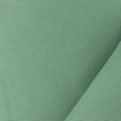 [S1310L-186317] [S1310L] Uni Waffle Jersey Premium Snoozy Fabrics (Old Green)