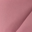 [S1310L-186318] [S1310L] Uni Waffle Jersey Premium Snoozy Fabrics (Old Pink)