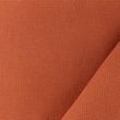 [S1310L-186319] [S1310L] Uni Waffle Jersey Premium Snoozy Fabrics (Brick)