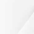 [S1310L-186320] [S1310L] Uni Waffle Jersey Premium Snoozy Fabrics (White)