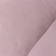 [S1310L-186323] [S1310L] Uni Waffle Jersey Premium Snoozy Fabrics (Washed Pink)