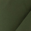 [S1310L-186324] [S1310L] Uni Waffle Jersey Premium Snoozy Fabrics (Camo Green)