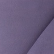 [S1310L-186325] [S1310L] Uni Waffle Jersey Premium Snoozy Fabrics (Lavender)