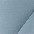 [S1310L-186326] [S1310L] Uni Waffle Jersey Premium Snoozy Fabrics (Cloud Blue)