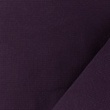 [S1310L-186327] [S1310L] Uni Waffle Jersey Premium Snoozy Fabrics (Violet)