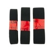 [108R-11152] [108R] Bündeln Gummiband 2,5 m (Schwarz)