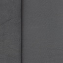 [S1312L-186371] [S1312L] French Terry Uni Premium (Anthracite)