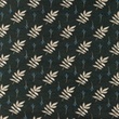 [S1355L-186678] [S1355L] Jersey Digital Printed Floral Snoozy Fabrics (Design B)