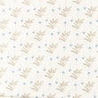 [S1355L-186680] [S1355L] Jersey Digital Printed Floral Snoozy Fabrics (Design D)