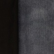 [S1364L-186743] [S1364L] Softshell Digital Printed Jeans (Anthracite)