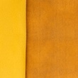 [S1364L-186739] [S1364L] Softshell Digital Printed Jeans (Ochre)