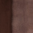 [S1364L-186738] [S1364L] Softshell Digital Printed Jeans (Mocha)