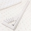 [704R-186334] [704R] Righello