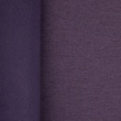 [S409L-186304] [S409L] Softshell Uni Melange (Purple)
