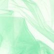 [S787L-61215] [S787L] Tulle Da Sposa  (Menta)