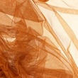 [S787L-185067] [S787L] Bridal Tulle (Brick)