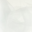 [S787L-61206] [S787L] Bruidstule (Wit)